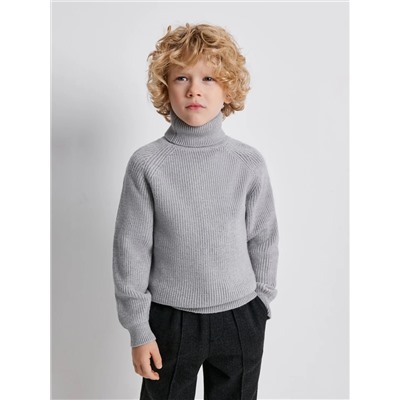 Acoola Свитер 20130320010