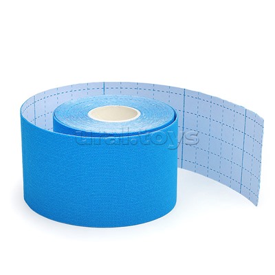 Лента для тейпирования