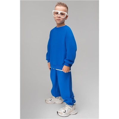 Костюм (Джемпер+Брюки) BODO-S, 1213034