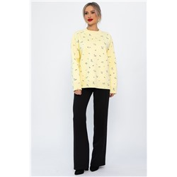 LT Collection Свитер Б14758-1М