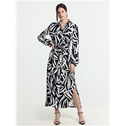 MARK FORMELLE Платье 152555