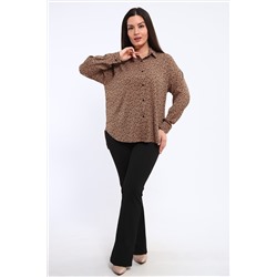 Рубашка 31946 НАТАЛИ, 1117462