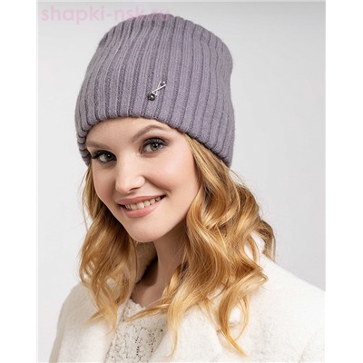 Эль 948 Шапка женская (56-58)