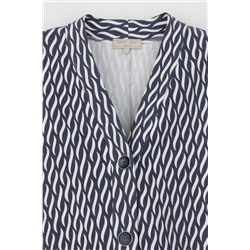 VERY NEAT Жакет ЕВТ 3284