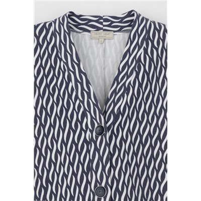 VERY NEAT Жакет ЕВТ 3284