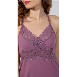 Сорочка Легенда-1