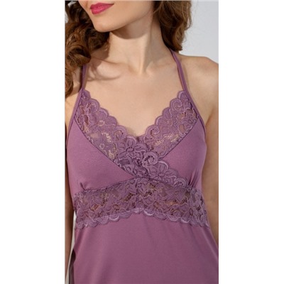 Сорочка Легенда-1