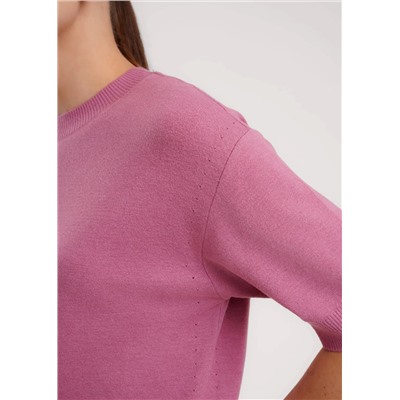 CLEVER Джемпер 364608вн