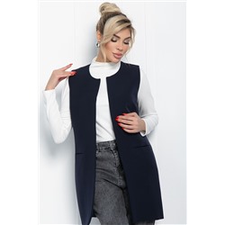 LT Collection Жилет