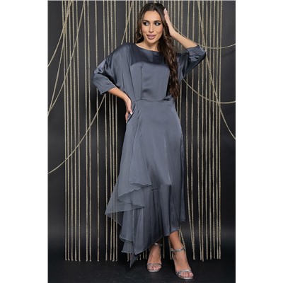 Платье LADY TAIGA, 1206937