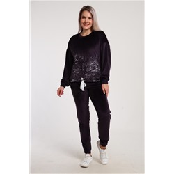 Костюм с брюками 633 Зимушка НАТАЛИ, 1214317