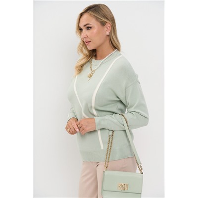 Джемпер NEWVAY, 1182826