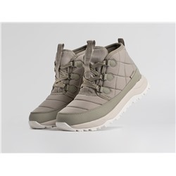 Зимние Ботинки