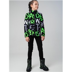 PLAYTODAY Куртка 32511316