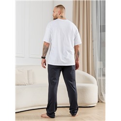 Брюки мужские Тор-3