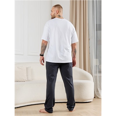 Брюки мужские Тор-3