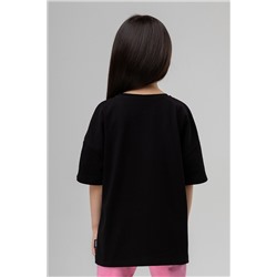 Футболка BODO, 1074020