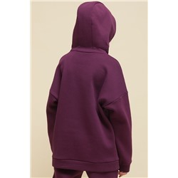 Худи PELICAN, 917574