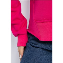 LT Collection Свитшот