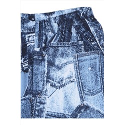 Брюки АПРЕЛЬ, 1074172