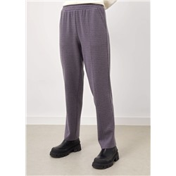 CLEVER Брюки 157005/186ввэ