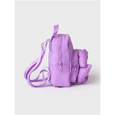 Рюкзак для девочек