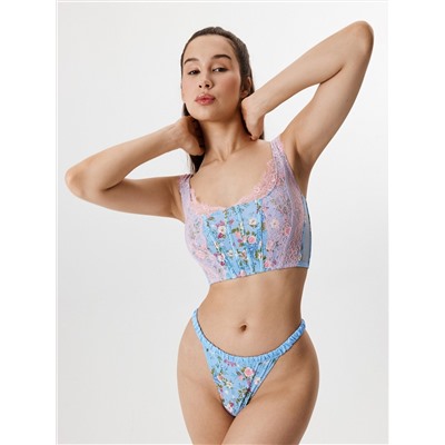 Infinity Lingerie Бюстгальтер