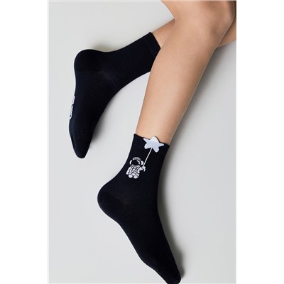 Носки CONTE KIDS, 970914