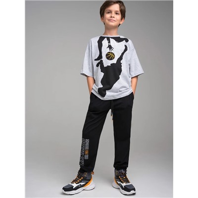 PLAYTODAY Комплект 12511559