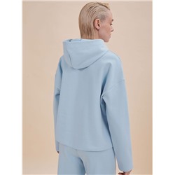 PELICAN Толстовка DFNK6933