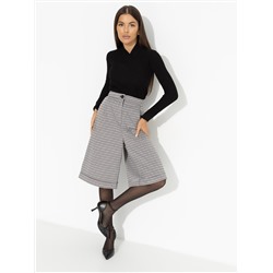 CHARUTTI Кюлоты 11307