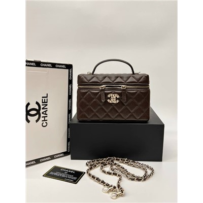 Сумка #23043833