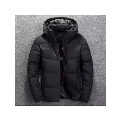 Куртка #21977558