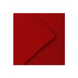Джемпер YOULALA, 1063270
