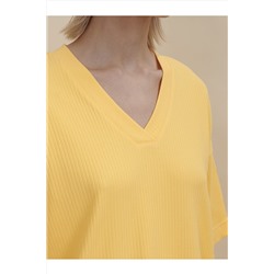 Платье PELICAN, 965505