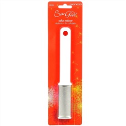 Sow Good, Callus Reducer, 1 Tool