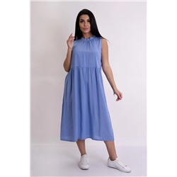 Lika Dress Сарафан 8329