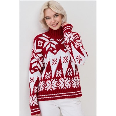 Свитер NEWVAY, 817761