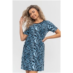 Туника 36878 НАТАЛИ, 1074996