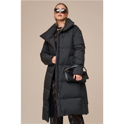 Пуховик HOOPS, 1204404