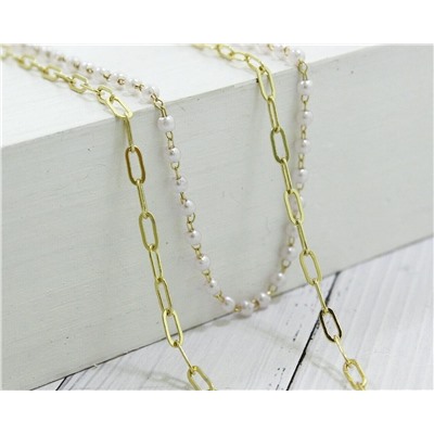 Колье F160776907240