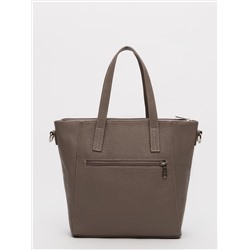 00149 12 52 Сумка женская