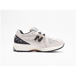 Кроссовки New Balance 1906D