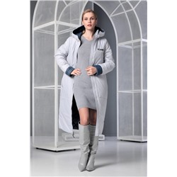 Пальто DIZZYWAY, 1137059