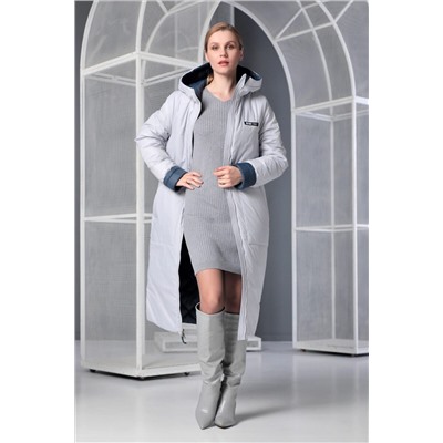 Пальто DIZZYWAY, 1137059