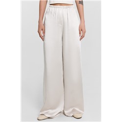 Брюки MARK FORMELLE, 1134901