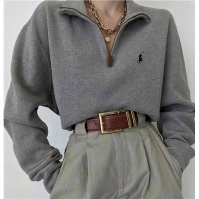 Артикул #23061912