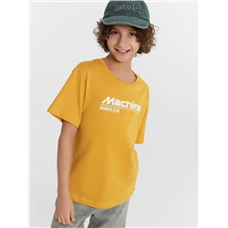 MARK FORMELLE Футболка 113433