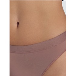 MARK FORMELLE Трусы 412528