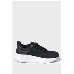 Полуботинки для мальчиков PLAYTODAY, 1240202